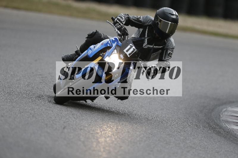 /37 09.08.2026  Pluess Motosport ADR/Einsteiger/11